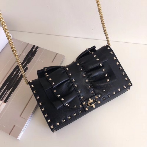 Valentino Bag 022